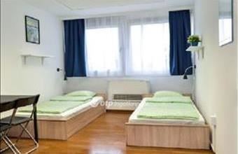Eladó Budapest XI. kerületi iroda irodaházban hirdetés (59384345)