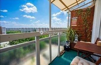 Eladó Budapest XIX. kerületi panel lakás hirdetés (27975559)