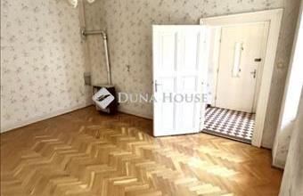 Eladó Budapest VIII. kerületi tégla lakás hirdetés (85734399)