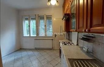 Eladó Budapest II. kerületi tégla lakás hirdetés (33433383)