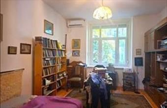 Eladó Budapest VIII. kerületi tégla lakás hirdetés (68335794)