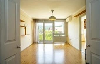 Eladó Budapest II. kerületi tégla lakás hirdetés (83177678)