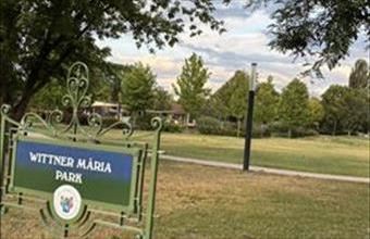 Eladó Budapest XXI. kerületi egyéb lakás hirdetés (83343732)