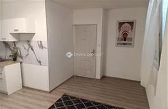 Eladó Budapest VII. kerületi tégla lakás hirdetés (59575973)