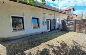 Eladó Budapest XV. kerületi házrész hirdetés (47248773)