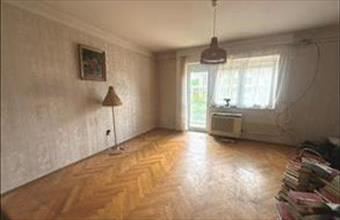 Eladó Budapest X. kerületi tégla lakás hirdetés (29352476)