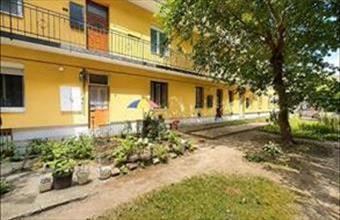 Eladó Budapest IV. kerületi tégla lakás hirdetés (22488424)