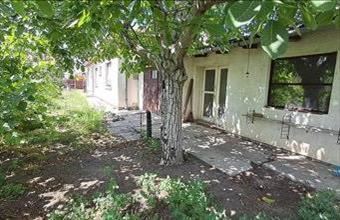 Eladó Budapest XV. kerületi családi ház hirdetés (75875296)