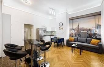 Eladó Budapest V. kerületi tégla lakás hirdetés (29455733)