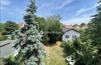 Eladó Budapest XVIII. kerületi családi ház hirdetés (33319773)