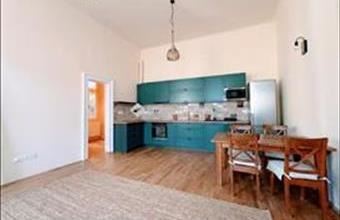 Kiadó Budapest IX. kerületi tégla lakás hirdetés (53346436)
