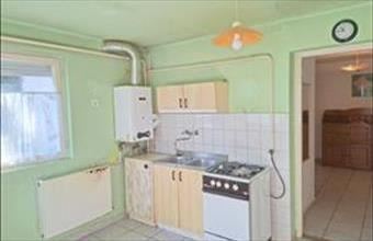 Eladó Budapest XX. kerületi házrész hirdetés (72336845)