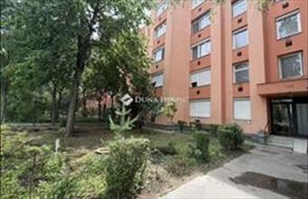 Eladó Budapest XXI. kerületi tégla lakás hirdetés (81412722)