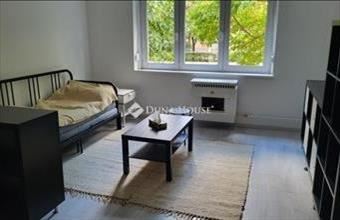 Eladó Budapest X. kerületi tégla lakás hirdetés (58533476)