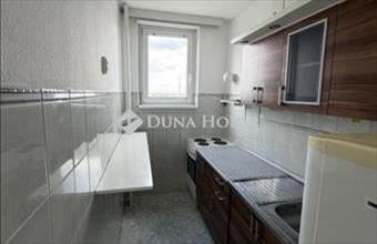Eladó Budapest XXI. kerületi panel lakás hirdetés (79348249)