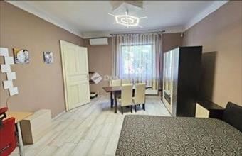 Eladó Budapest XVIII. kerületi családi ház hirdetés (59732797)