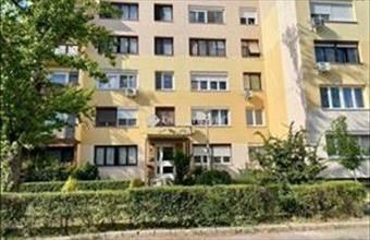 Eladó Budapest XXI. kerületi panel lakás hirdetés (57449244)