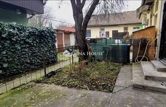 Eladó Budapest XVIII. kerületi tégla lakás hirdetés (32499353)