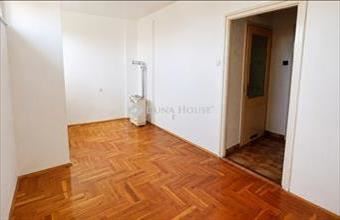 Eladó Budapest X. kerületi tégla lakás hirdetés (43473824)