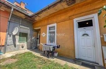 Eladó Budapest X. kerületi tégla lakás hirdetés (73787532)