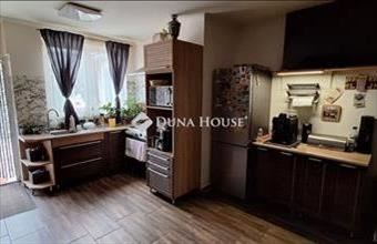 Eladó Budapest XVII. kerületi családi ház hirdetés (84357794)