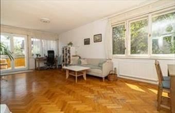 Eladó Budapest II. kerületi egyéb lakás hirdetés (46434958)