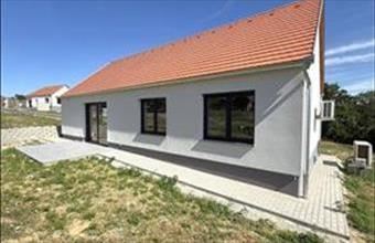 Eladó Nagykozári családi ház hirdetés (33927374)