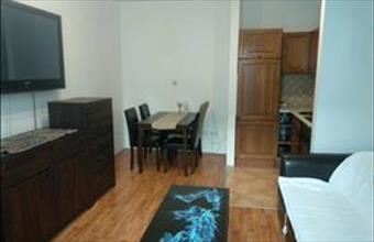 Kiadó Pécsi tégla lakás hirdetés (94518327)