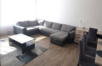 Kiadó Debreceni tégla lakás hirdetés (33428313)