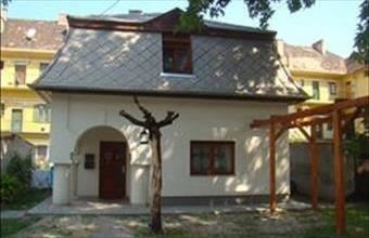 Kiadó Győri tégla lakás hirdetés (95233365)