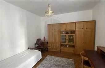 Kiadó Győri tégla lakás hirdetés (74532364)