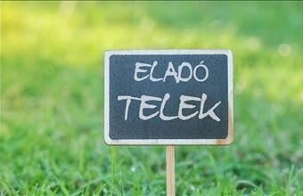 Eladó Debreceni lakóövezeti telek hirdetés (56479943)