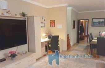 Eladó Budapesti ikerház hirdetés (32949537)