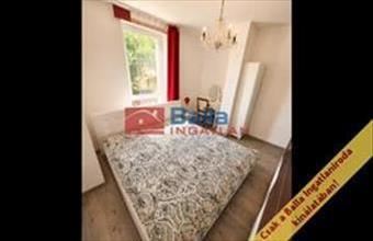 Eladó Budapest XIV. kerületi tégla lakás hirdetés (28595351)