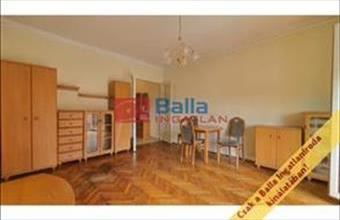 Eladó Budapest XIV. kerületi tégla lakás hirdetés (69429733)