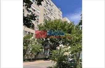 Eladó Budapest IV. kerületi panel lakás hirdetés (33354926)