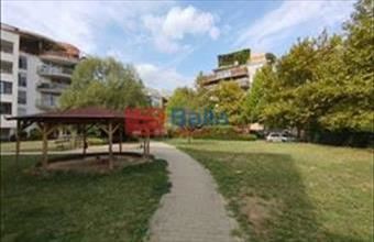 Kiadó Budapest XI. kerületi egyéb lakás hirdetés (94747544)