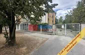 Eladó Budapest XIV. kerületi egyéb üzlethelyiség hirdetés (87849466)
