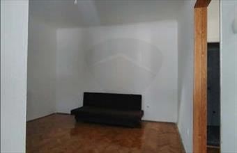 Eladó Budapest XIX. kerületi családi ház hirdetés (38283593)