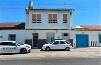 Eladó Spanyolországi sorház hirdetés (56969772)