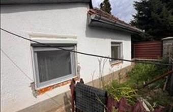 Eladó Nyíregyházai családi ház hirdetés (22945236)