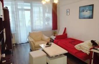 Eladó Budapest XX. kerületi csúsztatott zsalus lakás hirdetés (59235366)