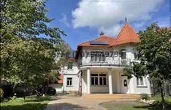 Eladó Debreceni családi ház hirdetés (65344373)