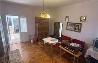 Eladó Hajdúdorogi családi ház hirdetés (93649843)