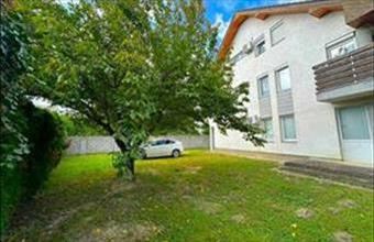 Eladó Győri tégla lakás hirdetés (47397464)