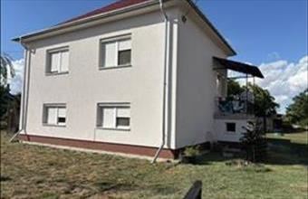 Eladó Győri családi ház hirdetés (22947496)
