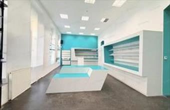Eladó Budapest VI. kerületi egyéb üzlethelyiség hirdetés (97433443)