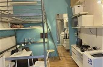 Kiadó Budapest XIII. kerületi tégla lakás hirdetés (48398342)