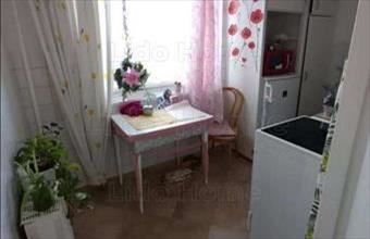 Eladó Győri panel lakás hirdetés (98561269)