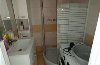 Eladó Győri panel lakás hirdetés (98561269)